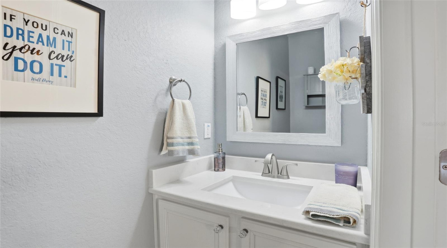 DAVENPORT, Florida 33897, 4 Bedrooms Bedrooms, ,3 BathroomsBathrooms,Residential,For Sale,CALABRIA,0,MFRO6370789