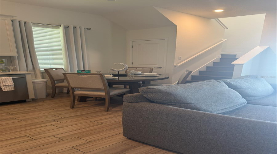 KISSIMMEE, Florida 34747, 2 Bedrooms Bedrooms, ,2 BathroomsBathrooms,Residential,For Sale,SALTED RIM,0,MFRO6371544