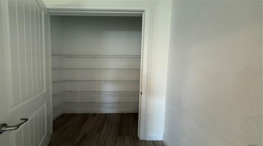 KISSIMMEE, Florida 34747, 2 Bedrooms Bedrooms, ,2 BathroomsBathrooms,Residential,For Sale,SALTED RIM,0,MFRO6371544