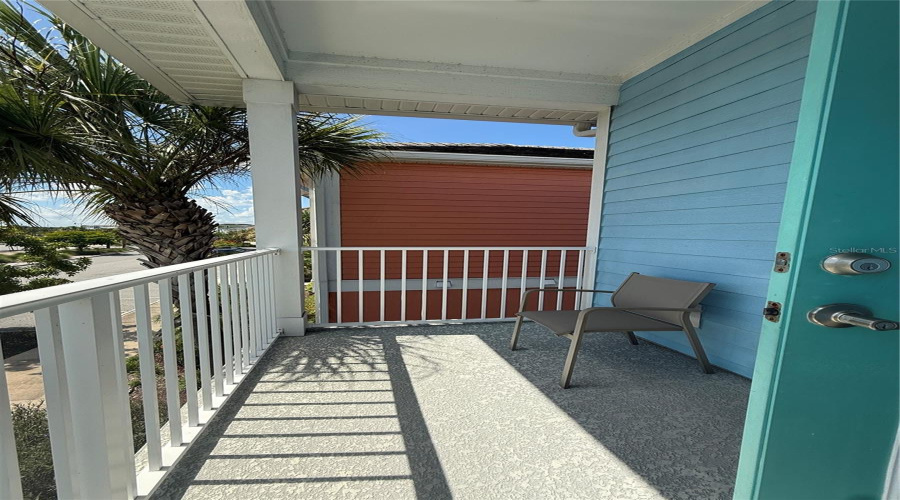 KISSIMMEE, Florida 34747, 2 Bedrooms Bedrooms, ,2 BathroomsBathrooms,Residential,For Sale,SALTED RIM,0,MFRO6371544