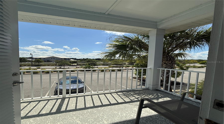 KISSIMMEE, Florida 34747, 2 Bedrooms Bedrooms, ,2 BathroomsBathrooms,Residential,For Sale,SALTED RIM,0,MFRO6371544