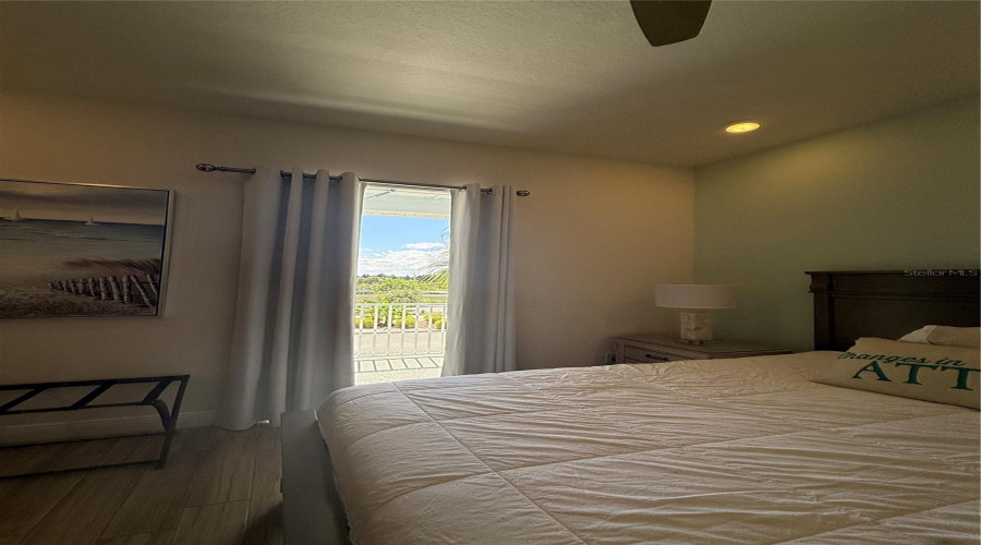 KISSIMMEE, Florida 34747, 2 Bedrooms Bedrooms, ,2 BathroomsBathrooms,Residential,For Sale,SALTED RIM,0,MFRO6371544