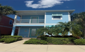 KISSIMMEE, Florida 34747, 2 Bedrooms Bedrooms, ,2 BathroomsBathrooms,Residential,For Sale,SALTED RIM,0,MFRO6371544 KISSIMMEE, Florida 34747, 2 Bedrooms Bedrooms, ,2 BathroomsBathrooms,Residential,For Sale,SALTED RIM,0,MFRO6371544