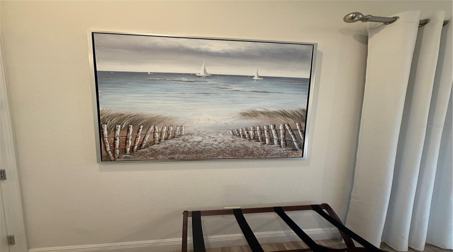 KISSIMMEE, Florida 34747, 2 Bedrooms Bedrooms, ,2 BathroomsBathrooms,Residential,For Sale,SALTED RIM,0,MFRO6371544