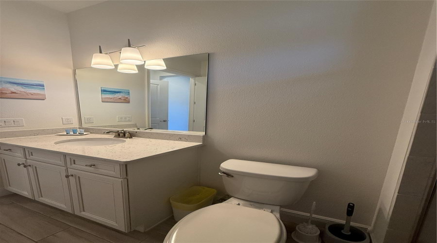 KISSIMMEE, Florida 34747, 2 Bedrooms Bedrooms, ,2 BathroomsBathrooms,Residential,For Sale,SALTED RIM,0,MFRO6371544