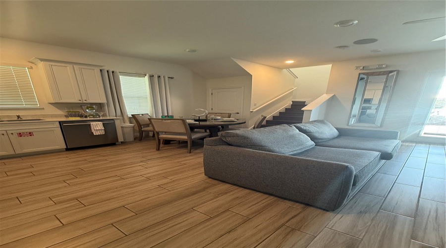 KISSIMMEE, Florida 34747, 2 Bedrooms Bedrooms, ,2 BathroomsBathrooms,Residential,For Sale,SALTED RIM,0,MFRO6371544