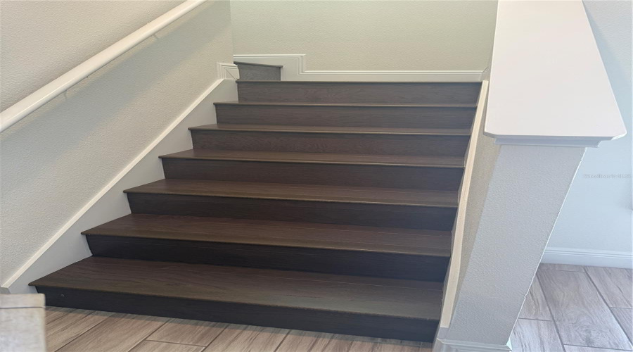 KISSIMMEE, Florida 34747, 2 Bedrooms Bedrooms, ,2 BathroomsBathrooms,Residential,For Sale,SALTED RIM,0,MFRO6371544