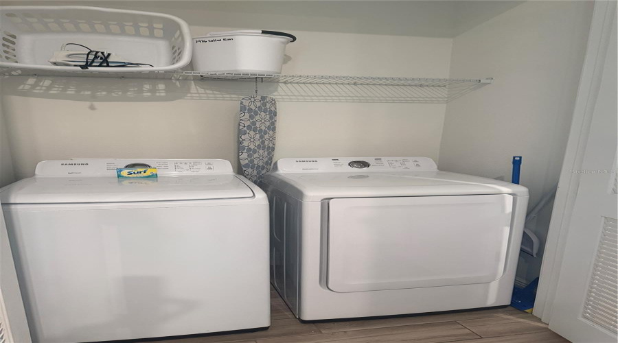 KISSIMMEE, Florida 34747, 2 Bedrooms Bedrooms, ,2 BathroomsBathrooms,Residential,For Sale,SALTED RIM,0,MFRO6371544