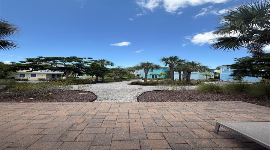 KISSIMMEE, Florida 34747, 2 Bedrooms Bedrooms, ,2 BathroomsBathrooms,Residential,For Sale,SALTED RIM,0,MFRO6371544