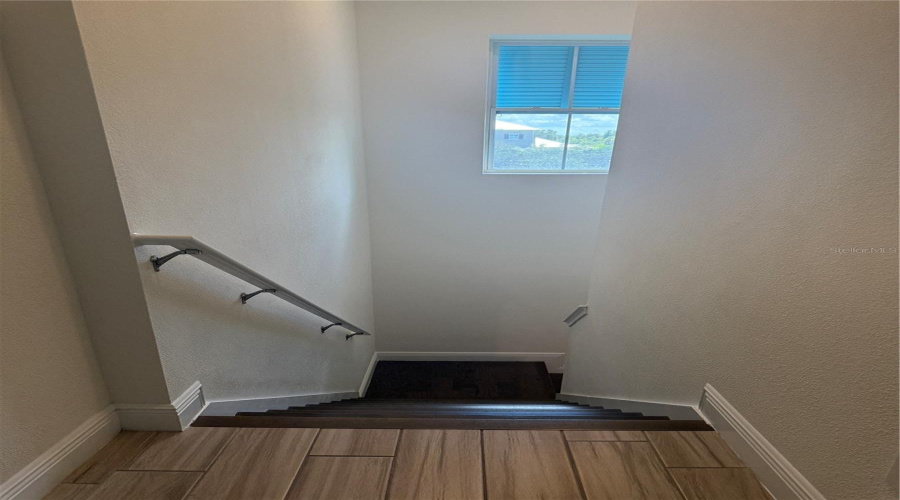 KISSIMMEE, Florida 34747, 2 Bedrooms Bedrooms, ,2 BathroomsBathrooms,Residential,For Sale,SALTED RIM,0,MFRO6371544