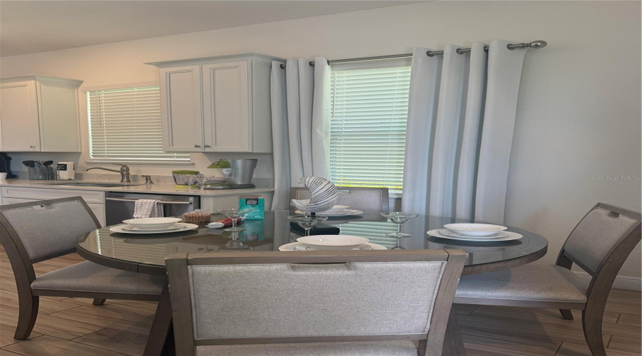 KISSIMMEE, Florida 34747, 2 Bedrooms Bedrooms, ,2 BathroomsBathrooms,Residential,For Sale,SALTED RIM,0,MFRO6371544