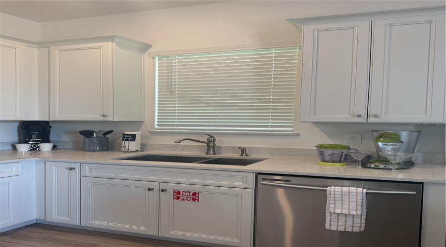 KISSIMMEE, Florida 34747, 2 Bedrooms Bedrooms, ,2 BathroomsBathrooms,Residential,For Sale,SALTED RIM,0,MFRO6371544