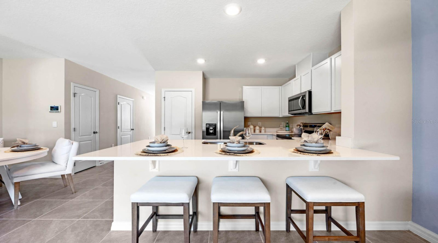 DAVENPORT, Florida 33837, 3 Bedrooms Bedrooms, ,2 BathroomsBathrooms,Residential,For Sale,TALLOWWOOD,0,MFRO6372098