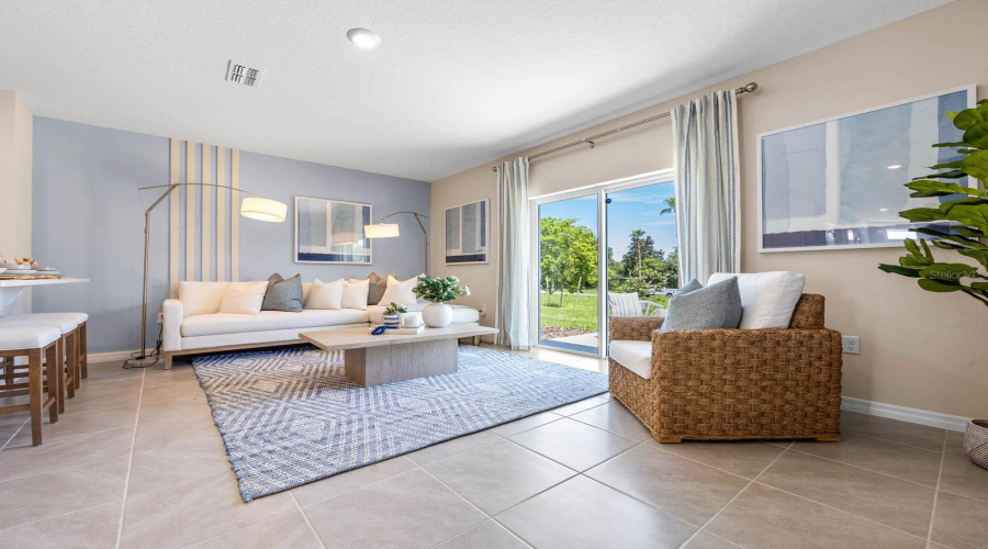 DAVENPORT, Florida 33837, 3 Bedrooms Bedrooms, ,2 BathroomsBathrooms,Residential,For Sale,TALLOWWOOD,0,MFRO6372098