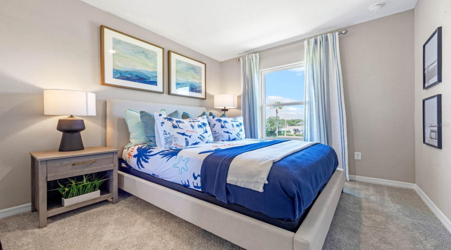 DAVENPORT, Florida 33837, 3 Bedrooms Bedrooms, ,2 BathroomsBathrooms,Residential,For Sale,TALLOWWOOD,0,MFRO6372098