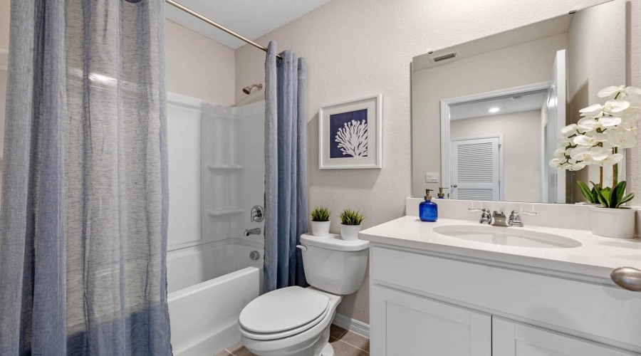 DAVENPORT, Florida 33837, 3 Bedrooms Bedrooms, ,2 BathroomsBathrooms,Residential,For Sale,TALLOWWOOD,0,MFRO6372098