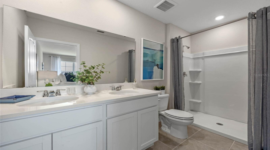 DAVENPORT, Florida 33837, 3 Bedrooms Bedrooms, ,2 BathroomsBathrooms,Residential,For Sale,TALLOWWOOD,0,MFRO6372098