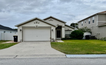 DAVENPORT, Florida 33897, 3 Bedrooms Bedrooms, ,2 BathroomsBathrooms,Residential,For Sale,SONJA,0,MFRTB8461152