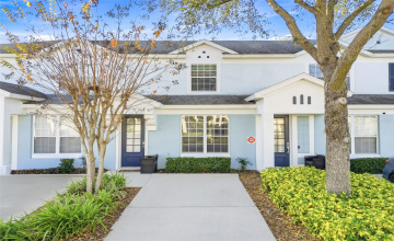 KISSIMMEE, Florida 34747, 3 Bedrooms Bedrooms, ,3 BathroomsBathrooms,Residential,For Sale,MANESHAW,0,MFRO6372034