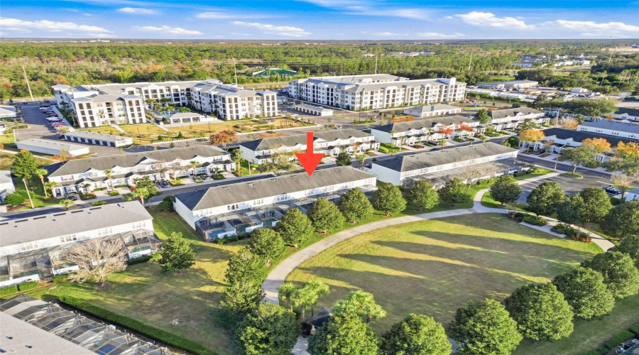 KISSIMMEE, Florida 34747, 3 Bedrooms Bedrooms, ,3 BathroomsBathrooms,Residential,For Sale,MANESHAW,0,MFRO6372034