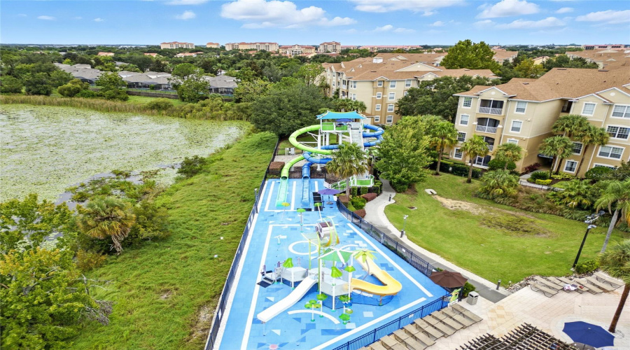 KISSIMMEE, Florida 34747, 3 Bedrooms Bedrooms, ,3 BathroomsBathrooms,Residential,For Sale,MANESHAW,0,MFRO6372034