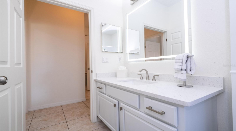 KISSIMMEE, Florida 34746, 5 Bedrooms Bedrooms, ,4 BathroomsBathrooms,Residential,For Sale,EAGLE ISLE,0,MFRO6372078