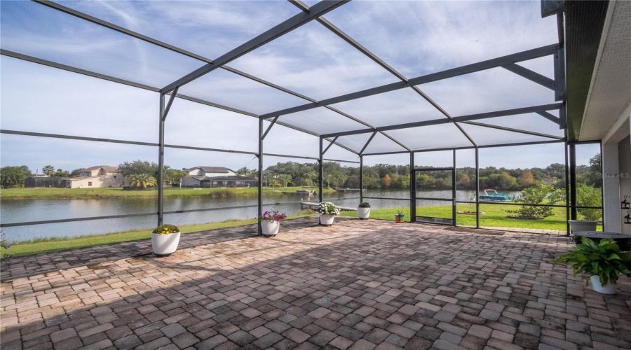 KISSIMMEE, Florida 34746, 5 Bedrooms Bedrooms, ,4 BathroomsBathrooms,Residential,For Sale,EAGLE ISLE,0,MFRO6372078