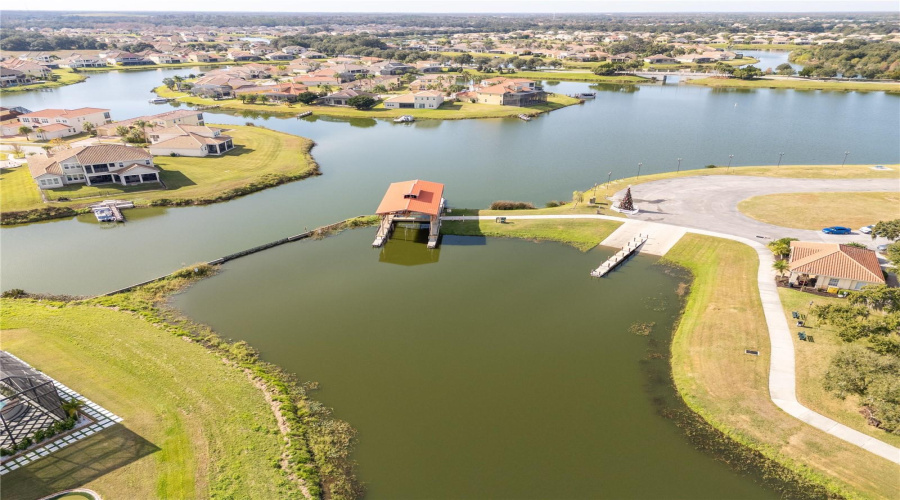 KISSIMMEE, Florida 34746, 5 Bedrooms Bedrooms, ,4 BathroomsBathrooms,Residential,For Sale,EAGLE ISLE,0,MFRO6372078