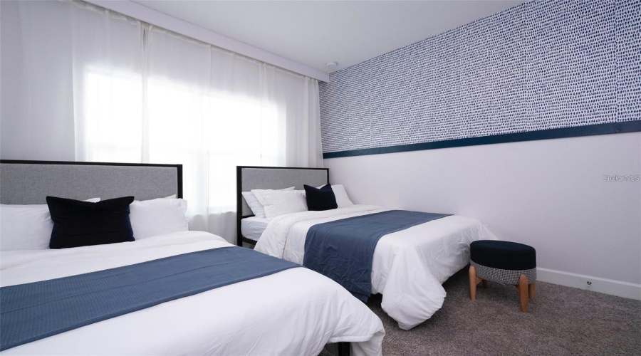 DAVENPORT, Florida 33896, 4 Bedrooms Bedrooms, ,3 BathroomsBathrooms,Residential,For Sale,VILLA DOMANI,0,MFRO6266062