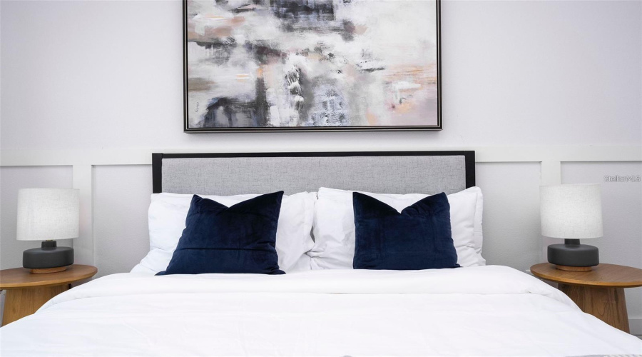 DAVENPORT, Florida 33896, 4 Bedrooms Bedrooms, ,3 BathroomsBathrooms,Residential,For Sale,VILLA DOMANI,0,MFRO6266062