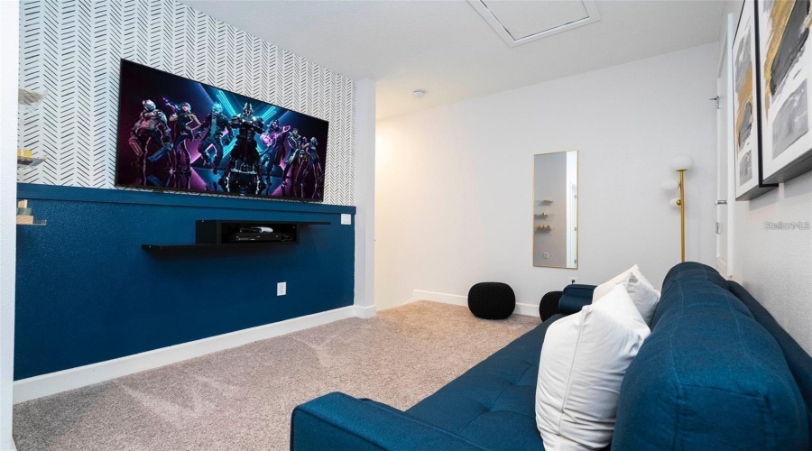 DAVENPORT, Florida 33896, 4 Bedrooms Bedrooms, ,3 BathroomsBathrooms,Residential,For Sale,VILLA DOMANI,0,MFRO6266062