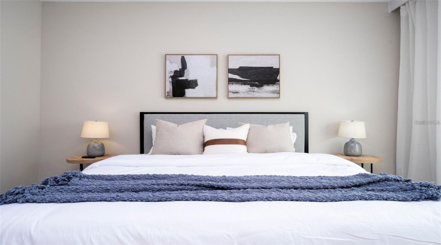 DAVENPORT, Florida 33896, 4 Bedrooms Bedrooms, ,3 BathroomsBathrooms,Residential,For Sale,VILLA DOMANI,0,MFRO6266062