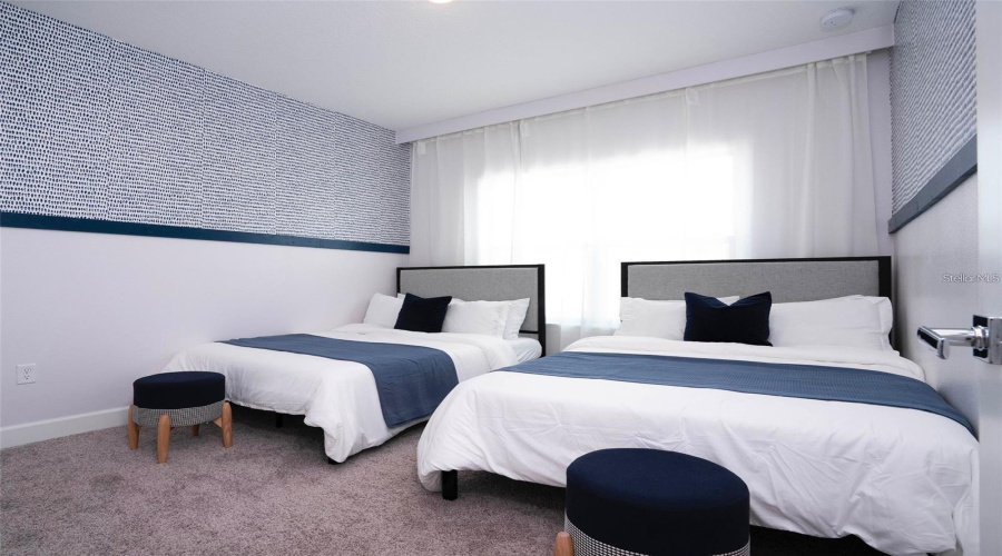 DAVENPORT, Florida 33896, 4 Bedrooms Bedrooms, ,3 BathroomsBathrooms,Residential,For Sale,VILLA DOMANI,0,MFRO6266062