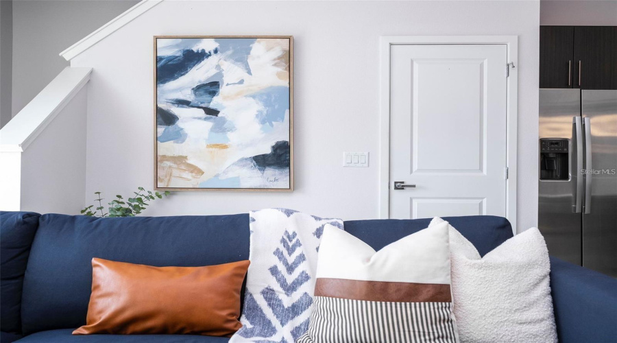 DAVENPORT, Florida 33896, 4 Bedrooms Bedrooms, ,3 BathroomsBathrooms,Residential,For Sale,VILLA DOMANI,0,MFRO6266062