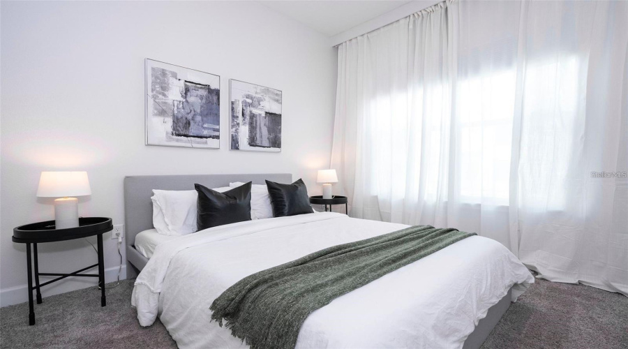 DAVENPORT, Florida 33896, 4 Bedrooms Bedrooms, ,3 BathroomsBathrooms,Residential,For Sale,VILLA DOMANI,0,MFRO6266062