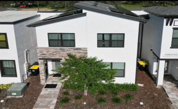 DAVENPORT, Florida 33896, 4 Bedrooms Bedrooms, ,3 BathroomsBathrooms,Residential,For Sale,VILLA DOMANI,0,MFRO6266062