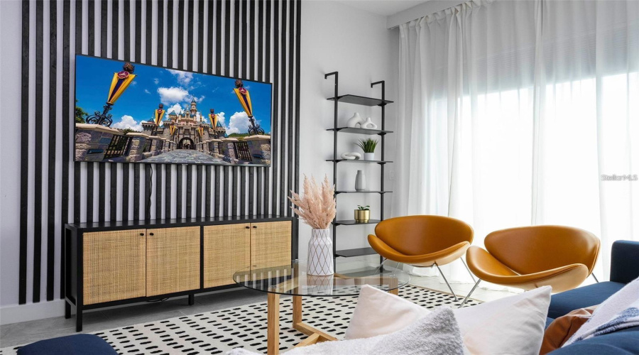 DAVENPORT, Florida 33896, 4 Bedrooms Bedrooms, ,3 BathroomsBathrooms,Residential,For Sale,VILLA DOMANI,0,MFRO6266062