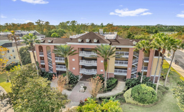 REUNION, Florida 34747, 3 Bedrooms Bedrooms, ,3 BathroomsBathrooms,Residential,For Sale,WHISPER,0,MFRO6372191