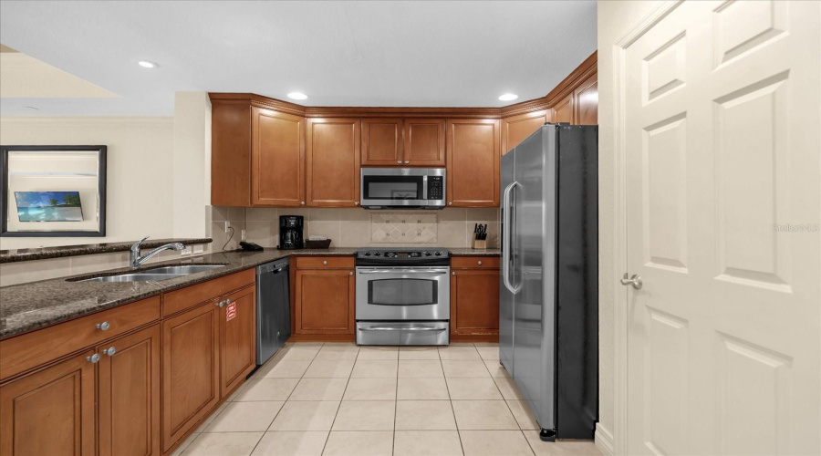 REUNION, Florida 34747, 3 Bedrooms Bedrooms, ,3 BathroomsBathrooms,Residential,For Sale,WHISPER,0,MFRO6372191