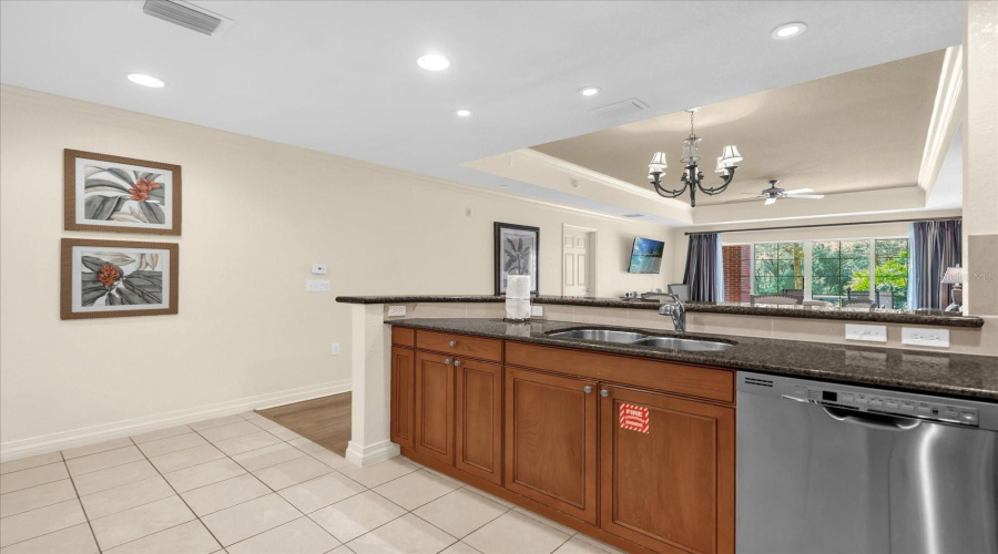 REUNION, Florida 34747, 3 Bedrooms Bedrooms, ,3 BathroomsBathrooms,Residential,For Sale,WHISPER,0,MFRO6372191