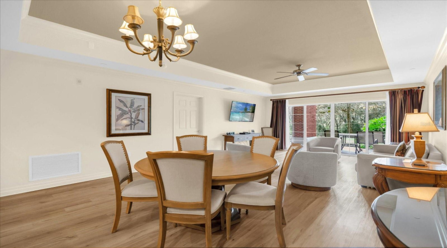 REUNION, Florida 34747, 3 Bedrooms Bedrooms, ,3 BathroomsBathrooms,Residential,For Sale,WHISPER,0,MFRO6372191