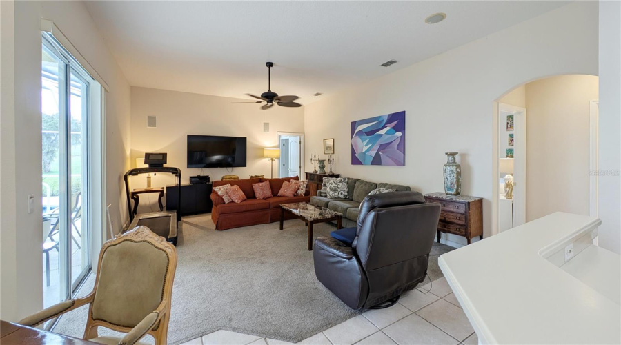 DAVENPORT, Florida 33897, 5 Bedrooms Bedrooms, ,3 BathroomsBathrooms,Residential,For Sale,PRESTWICK,0,MFRO6325213