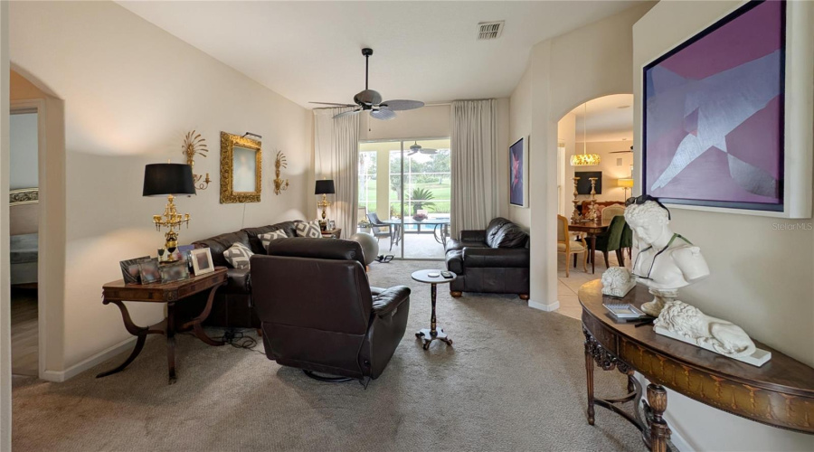 DAVENPORT, Florida 33897, 5 Bedrooms Bedrooms, ,3 BathroomsBathrooms,Residential,For Sale,PRESTWICK,0,MFRO6325213