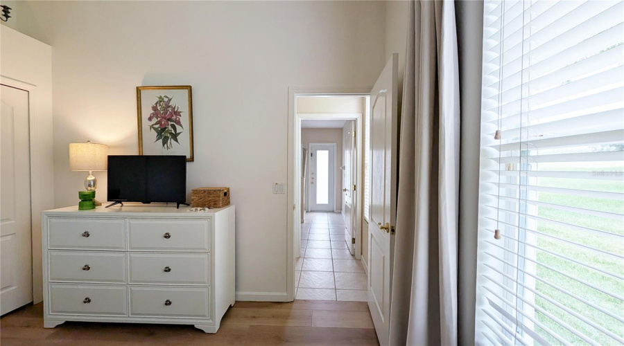 DAVENPORT, Florida 33897, 5 Bedrooms Bedrooms, ,3 BathroomsBathrooms,Residential,For Sale,PRESTWICK,0,MFRO6325213