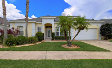 DAVENPORT, Florida 33897, 5 Bedrooms Bedrooms, ,3 BathroomsBathrooms,Residential,For Sale,PRESTWICK,0,MFRO6325213 DAVENPORT, Florida 33897, 5 Bedrooms Bedrooms, ,3 BathroomsBathrooms,Residential,For Sale,PRESTWICK,0,MFRO6325213