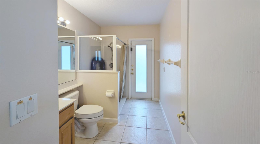 DAVENPORT, Florida 33897, 5 Bedrooms Bedrooms, ,3 BathroomsBathrooms,Residential,For Sale,PRESTWICK,0,MFRO6325213