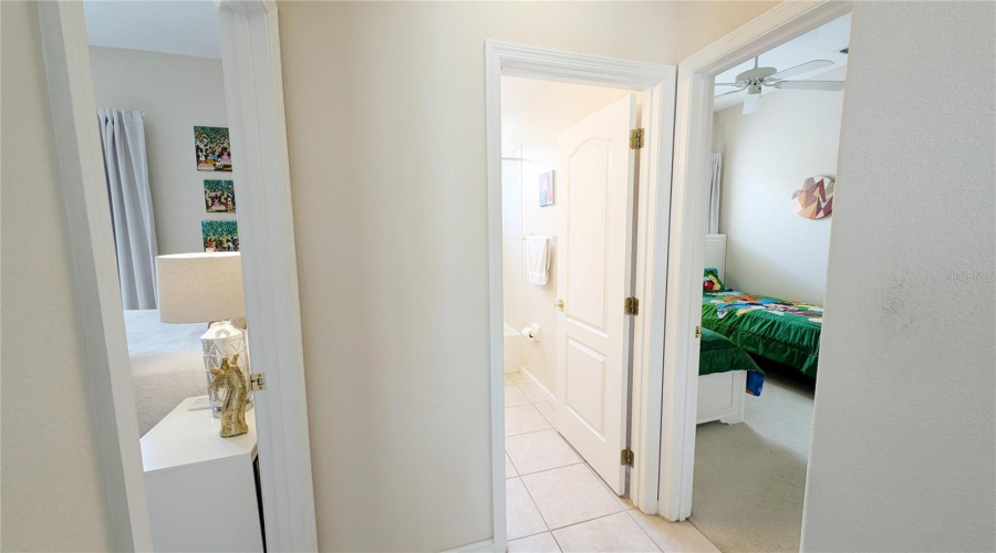 DAVENPORT, Florida 33897, 5 Bedrooms Bedrooms, ,3 BathroomsBathrooms,Residential,For Sale,PRESTWICK,0,MFRO6325213