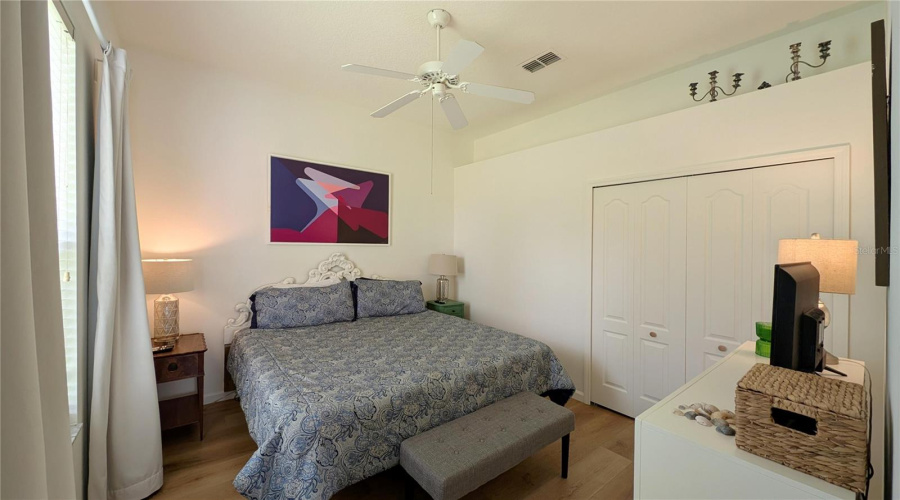 DAVENPORT, Florida 33897, 5 Bedrooms Bedrooms, ,3 BathroomsBathrooms,Residential,For Sale,PRESTWICK,0,MFRO6325213