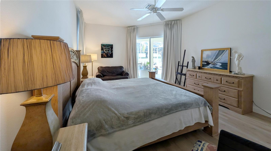 DAVENPORT, Florida 33897, 5 Bedrooms Bedrooms, ,3 BathroomsBathrooms,Residential,For Sale,PRESTWICK,0,MFRO6325213