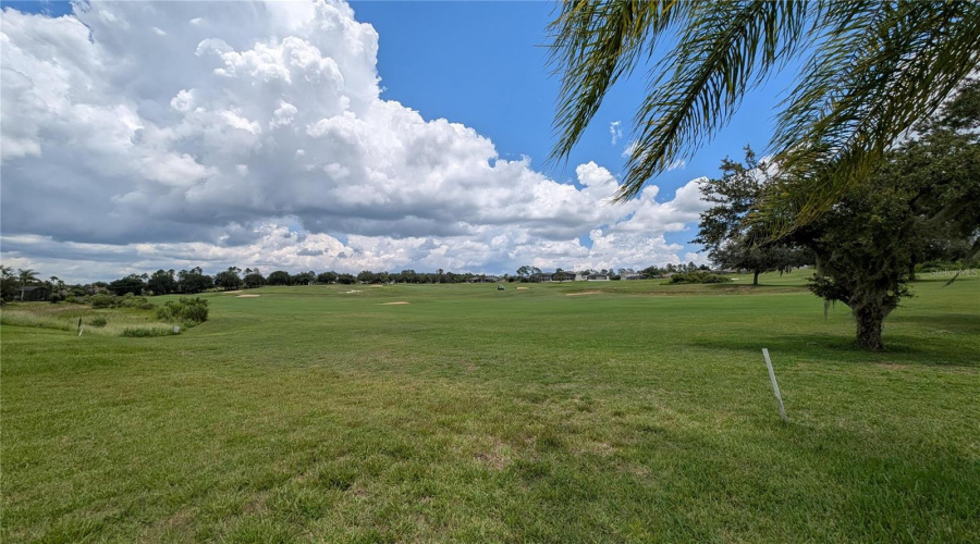 DAVENPORT, Florida 33897, 5 Bedrooms Bedrooms, ,3 BathroomsBathrooms,Residential,For Sale,PRESTWICK,0,MFRO6325213